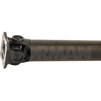 2014 Ford F-450 Super Duty Drive Shaft Rear Dorman 976246 image 2 of 4