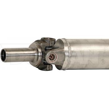 2006 Infiniti QX56 Drive Shaft Rear Dorman 976247 image 1 of 4