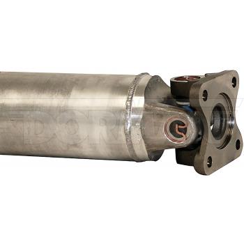 2006 Infiniti QX56 Drive Shaft Rear Dorman 976247 image 2 of 4