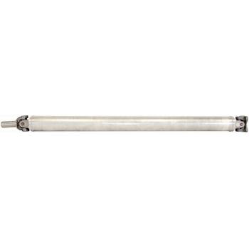 2006 Infiniti QX56 Drive Shaft Rear Dorman 976247 image 3 of 4
