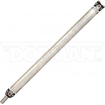 2006 Infiniti QX56 Drive Shaft Rear Dorman 976247 image 4 of 4