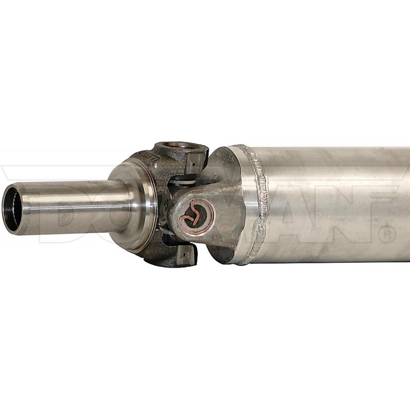 Dorman 976247 - Drive Shaft Dorman 976247 Drive Shaft product image 1 of 4