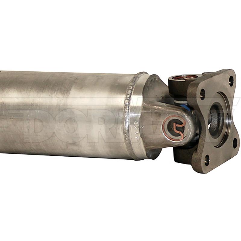 Dorman 976247 - Drive Shaft Dorman 976247 Drive Shaft product image 2 of 4