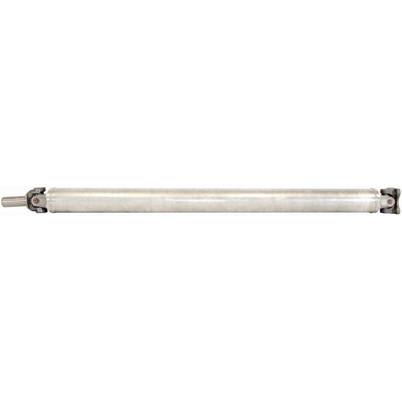 Dorman 976247 - Drive Shaft Dorman 976247 Drive Shaft product image 3 of 4