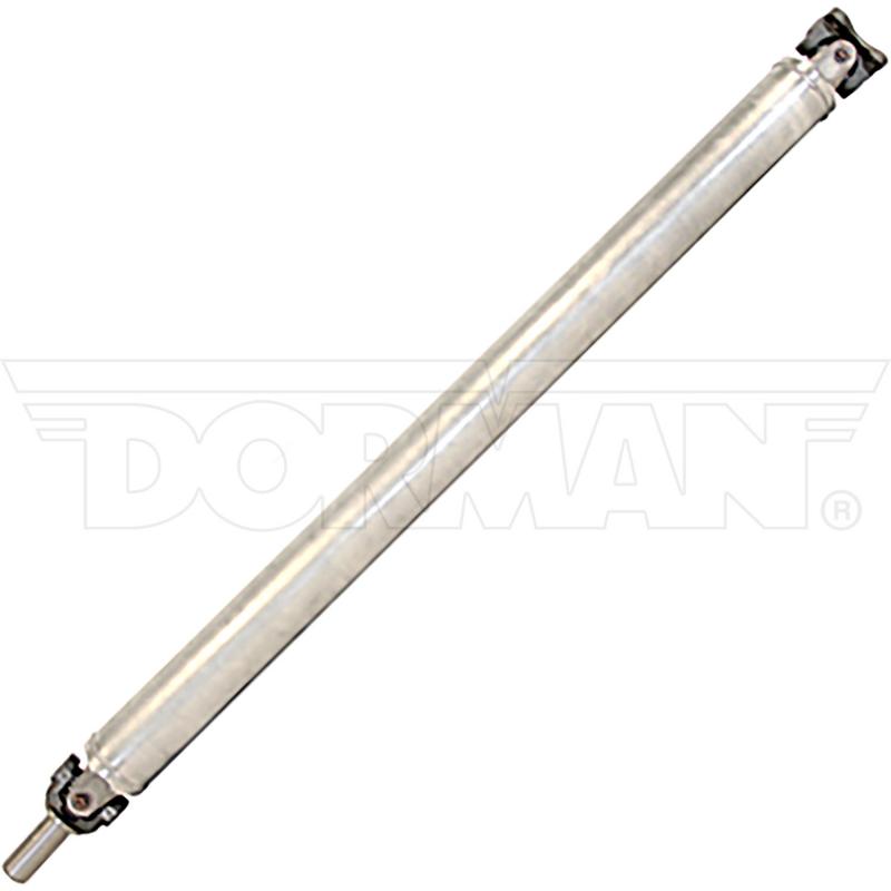 Dorman 976247 - Drive Shaft Dorman 976247 Drive Shaft product image 4 of 4