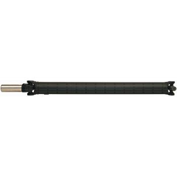 1993 Oldsmobile Bravada Drive Shaft Rear Dorman 976248 image 1 of 4