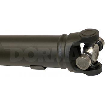 1993 Oldsmobile Bravada Drive Shaft Rear Dorman 976248 image 2 of 4