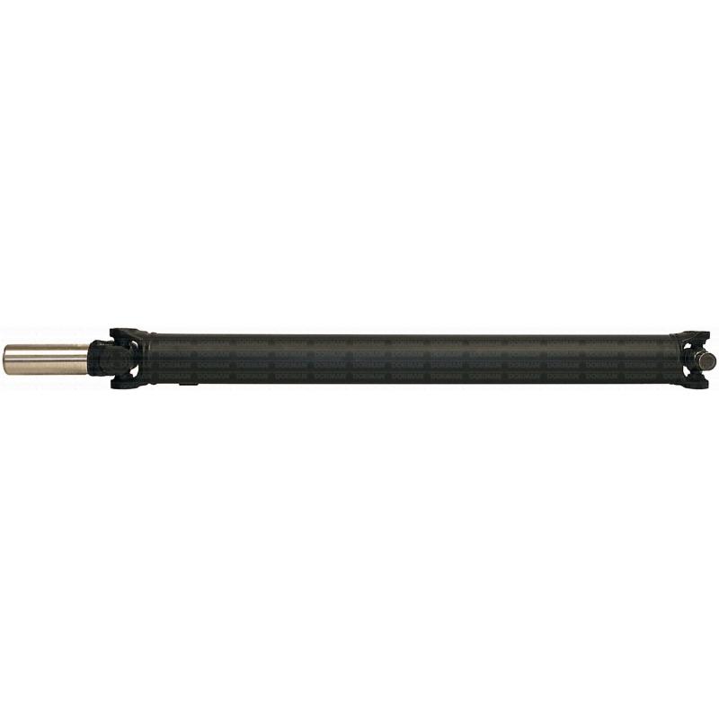 1995 Chevrolet S10 Drive Shaft Rear Dorman 976248 image 1 of 4