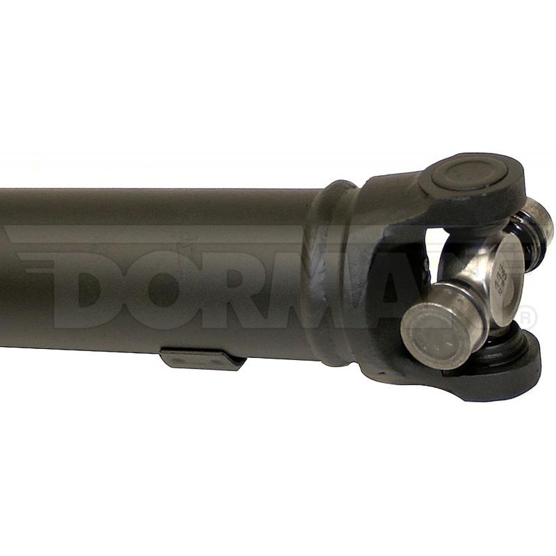 1995 Chevrolet S10 Drive Shaft Rear Dorman 976248 image 2 of 4