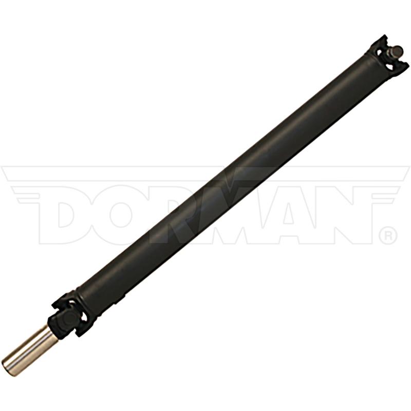 1995 Chevrolet S10 Drive Shaft Rear Dorman 976248 image 4 of 4