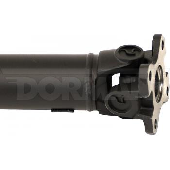 1993 Dodge Dakota Drive Shaft Rear Dorman 976249 image 1 of 4