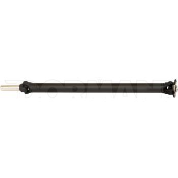 1993 Dodge Dakota Drive Shaft Rear Dorman 976249 image 2 of 4