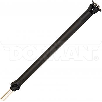 1993 Dodge Dakota Drive Shaft Rear Dorman 976249 image 3 of 4