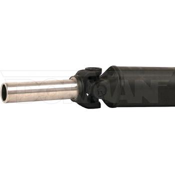 1993 Dodge Dakota Drive Shaft Rear Dorman 976249 image 4 of 4