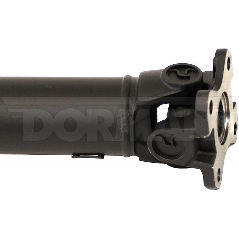 Dorman 976249 Drive Shaft product image 1 of 4