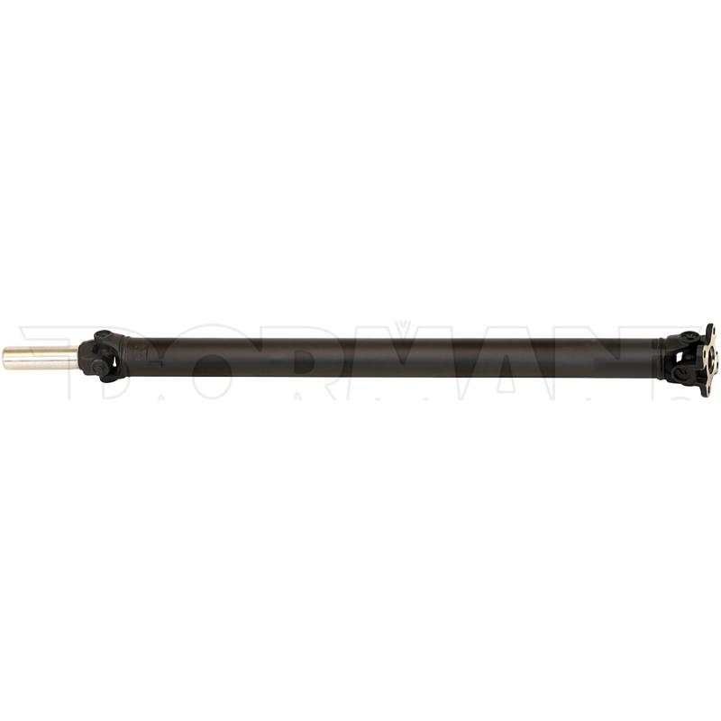 Dorman 976249 Drive Shaft product image 2 of 4