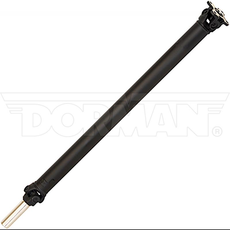 Dorman 976249 Drive Shaft product image 3 of 4