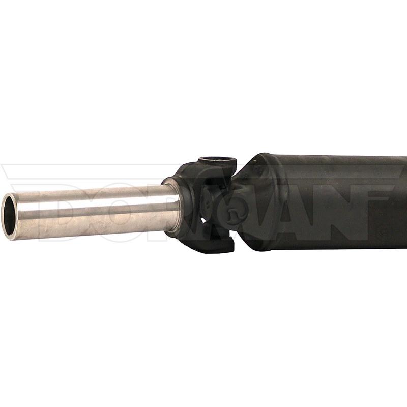 Dorman 976249 Drive Shaft product image 4 of 4