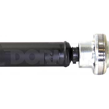 2008 Volvo XC70 Drive Shaft Rear Dorman 976250 image 2 of 4