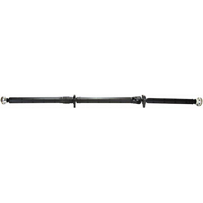 Dorman 976250 - Drive Shaft Dorman 976250 Drive Shaft product image 1 of 5