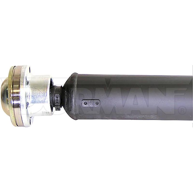 Dorman 976250 - Drive Shaft Dorman 976250 Drive Shaft product image 3 of 5