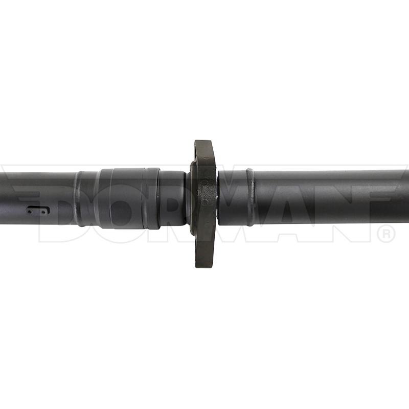 Dorman 976250 - Drive Shaft Dorman 976250 Drive Shaft product image 4 of 5