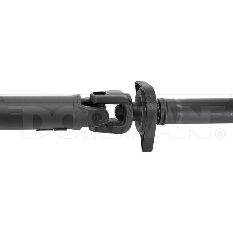 Dorman 976250 - Drive Shaft Dorman 976250 Drive Shaft product image 5 of 5