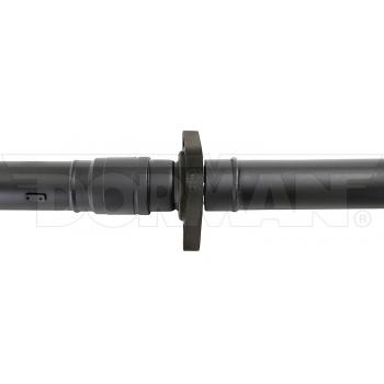 2012 Volvo XC70 Drive Shaft Rear Dorman 976251 image 2 of 4