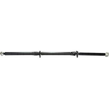 2012 Volvo XC70 Drive Shaft Rear Dorman 976251 image 4 of 4