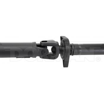 Dorman 976251 Drive Shaft product image 5 of 5