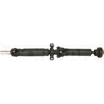 1995 Nissan 300ZX Drive Shaft Rear Dorman 976253 image 2 of 4