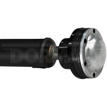 2007 Infiniti FX45 Drive Shaft Rear Dorman 976254 image 2 of 4