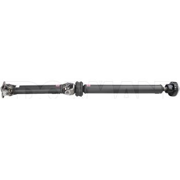 2006 Infiniti M35 Drive Shaft Rear Dorman 976255 image 1 of 4