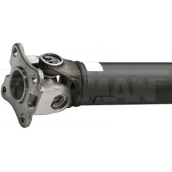 2006 Infiniti M35 Drive Shaft Rear Dorman 976255 image 2 of 4