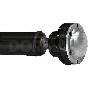 2006 Infiniti M35 Drive Shaft Rear Dorman 976255 image 4 of 4