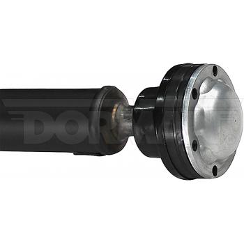 2007 Infiniti FX35 Drive Shaft Rear Dorman 976256 image 2 of 4