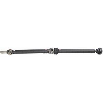 2007 Infiniti FX35 Drive Shaft Rear Dorman 976256 image 3 of 4