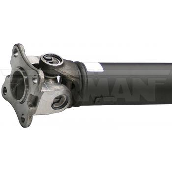 2007 Infiniti FX35 Drive Shaft Rear Dorman 976257 image 2 of 4