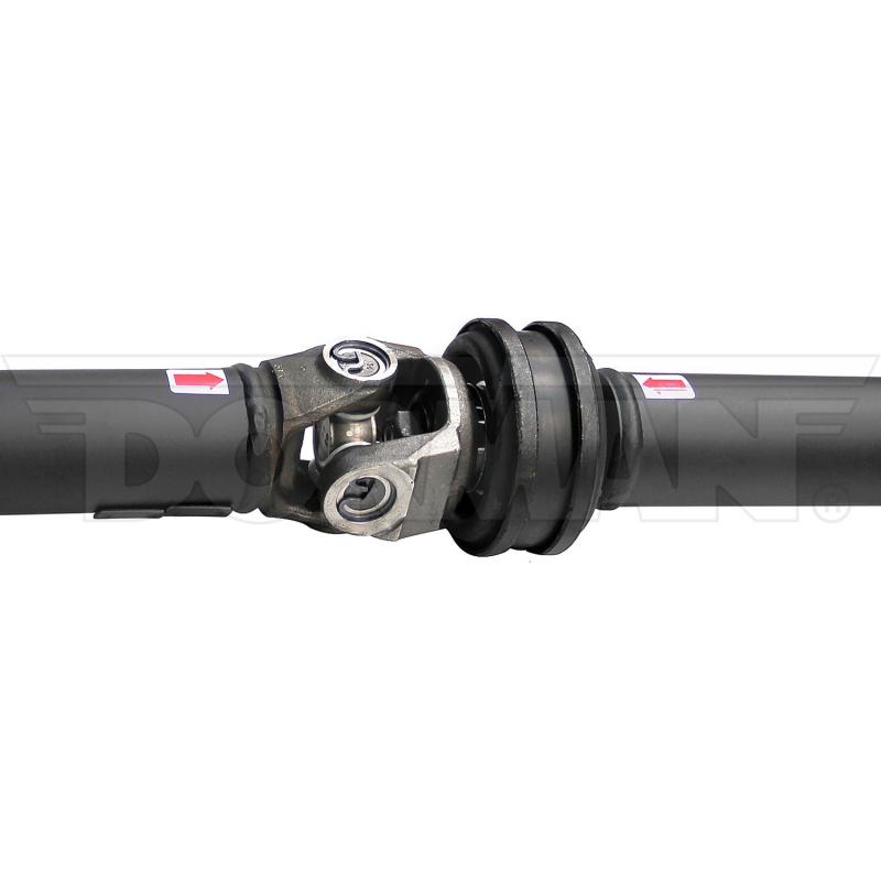 2010 Infiniti G37 Drive Shaft Rear Dorman 976258 image 1 of 4