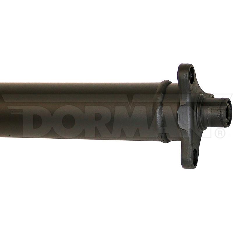 2002 Mercedes-Benz E430 Drive Shaft Rear Dorman 976259 image 1 of 4