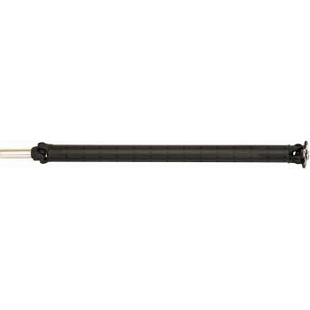 2014 Ford F-150 Drive Shaft Rear Dorman 976260 image 2 of 4