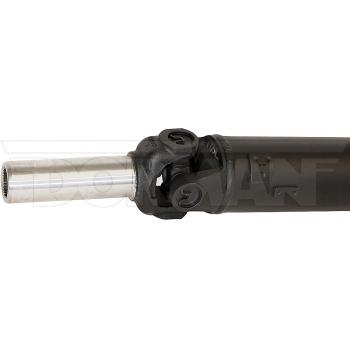 2014 Ford F-150 Drive Shaft Rear Dorman 976260 image 3 of 4