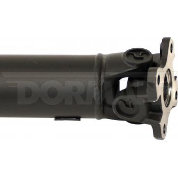2014 Ford F-150 Drive Shaft Rear Dorman 976260 image 4 of 4