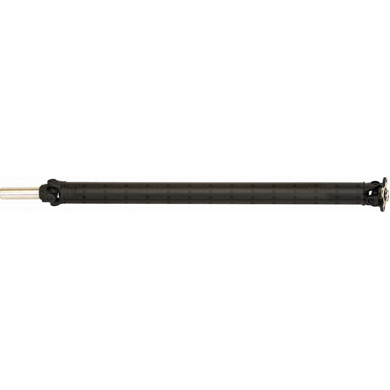 Dorman 976260 - Drive Shaft Dorman 976260 Drive Shaft product image 2 of 4
