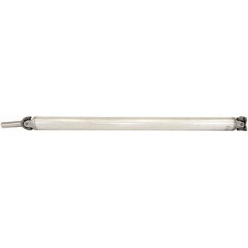 2005 Ford F-350 Super Duty Drive Shaft Rear Dorman 976261 image 1 of 4