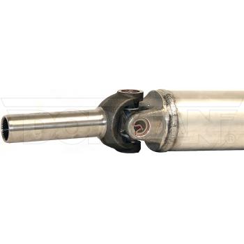 2005 Ford F-350 Super Duty Drive Shaft Rear Dorman 976261 image 4 of 4