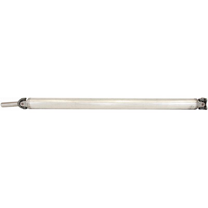 2006 Ford F-250 Super Duty Drive Shaft Rear Dorman 976261 image 1 of 4
