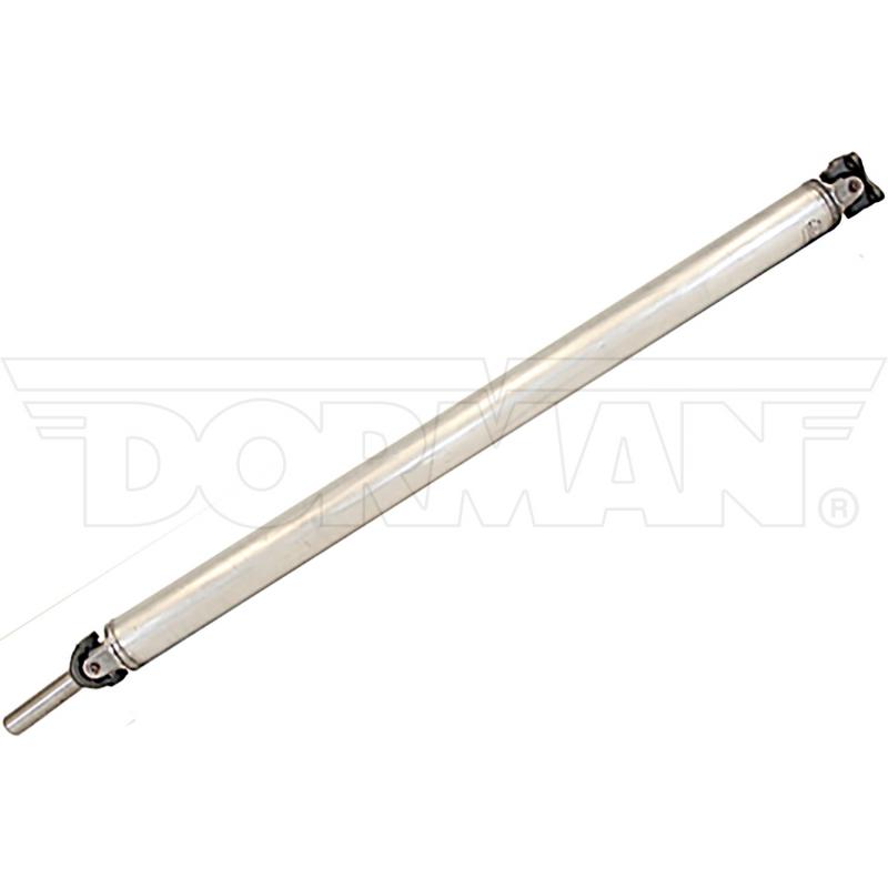 2006 Ford F-250 Super Duty Drive Shaft Rear Dorman 976261 image 2 of 4