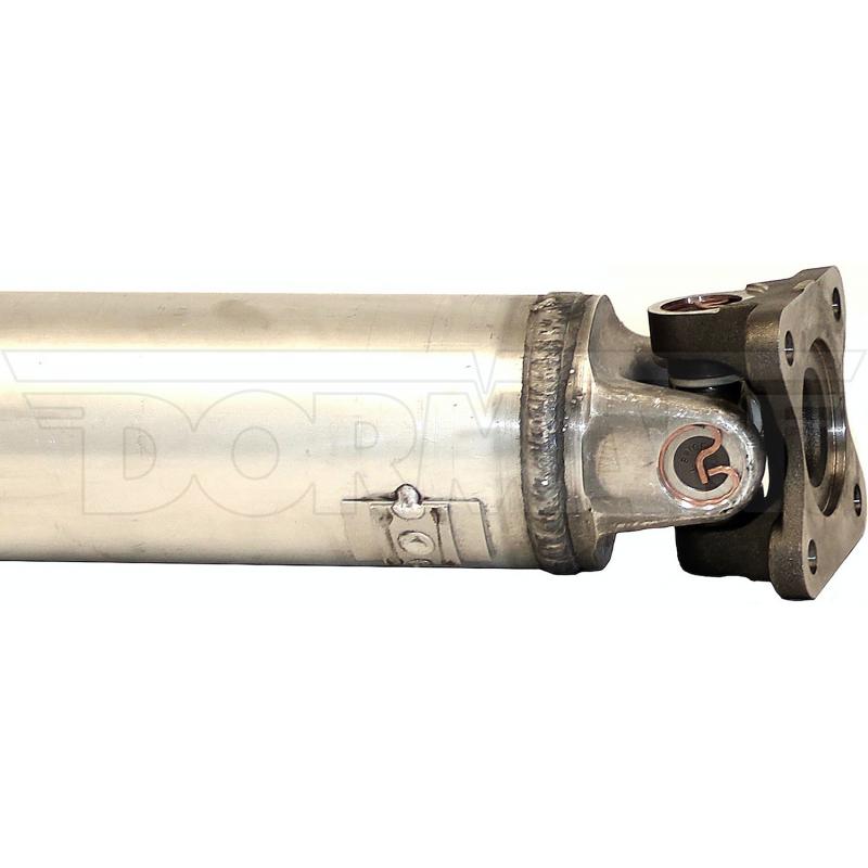 2006 Ford F-250 Super Duty Drive Shaft Rear Dorman 976261 image 3 of 4