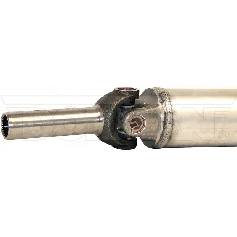 2006 Ford F-250 Super Duty Drive Shaft Rear Dorman 976261 image 4 of 4